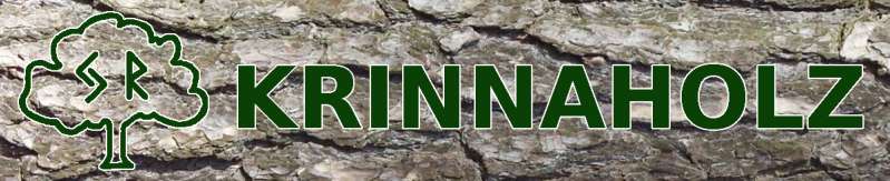 Krinnaholz Banner